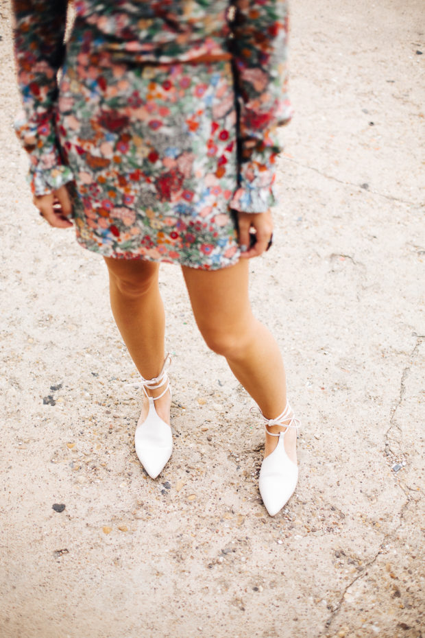 pointed jeffrey campbell flats