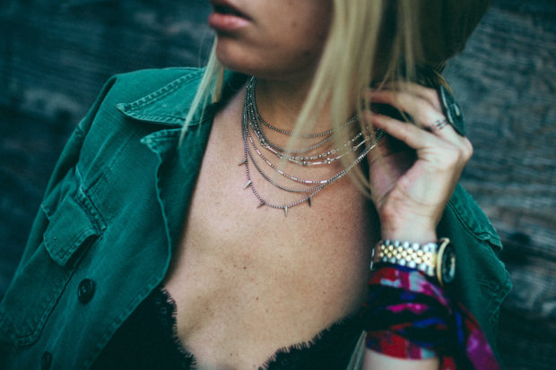 luv-aj-layered-necklaces