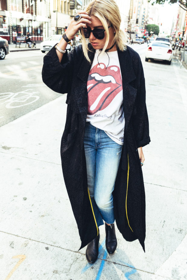 rolling-stones-tee-and-duster