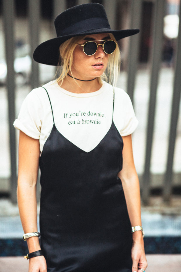 wildfox-tee-%22if-youre-downie-eat-a-brownie%22