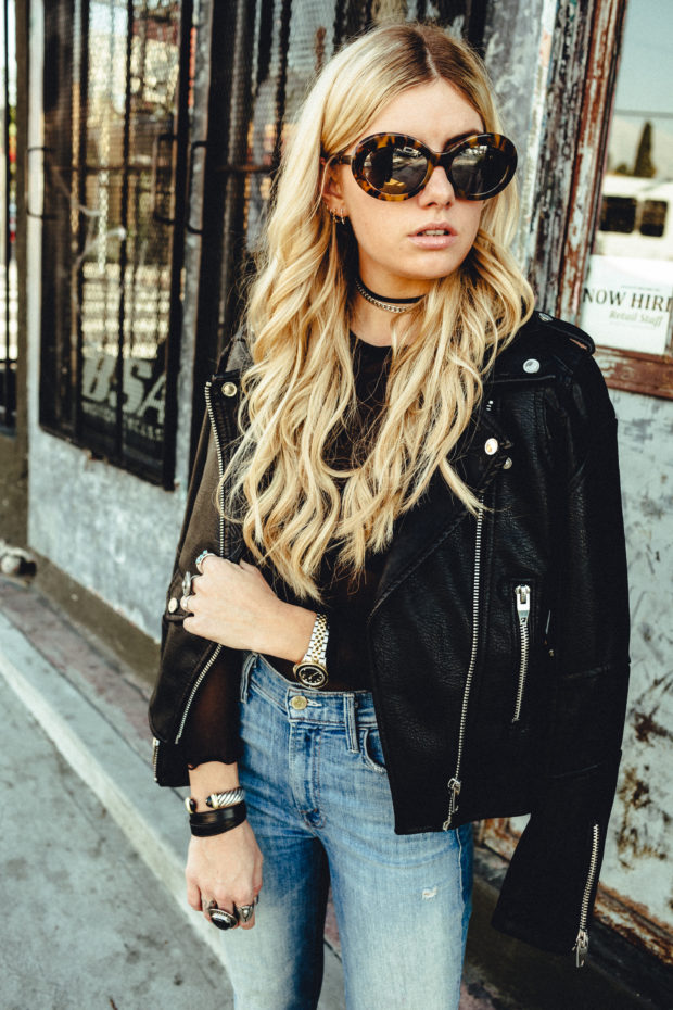 easy-rider-faux-leather-moto-jacket